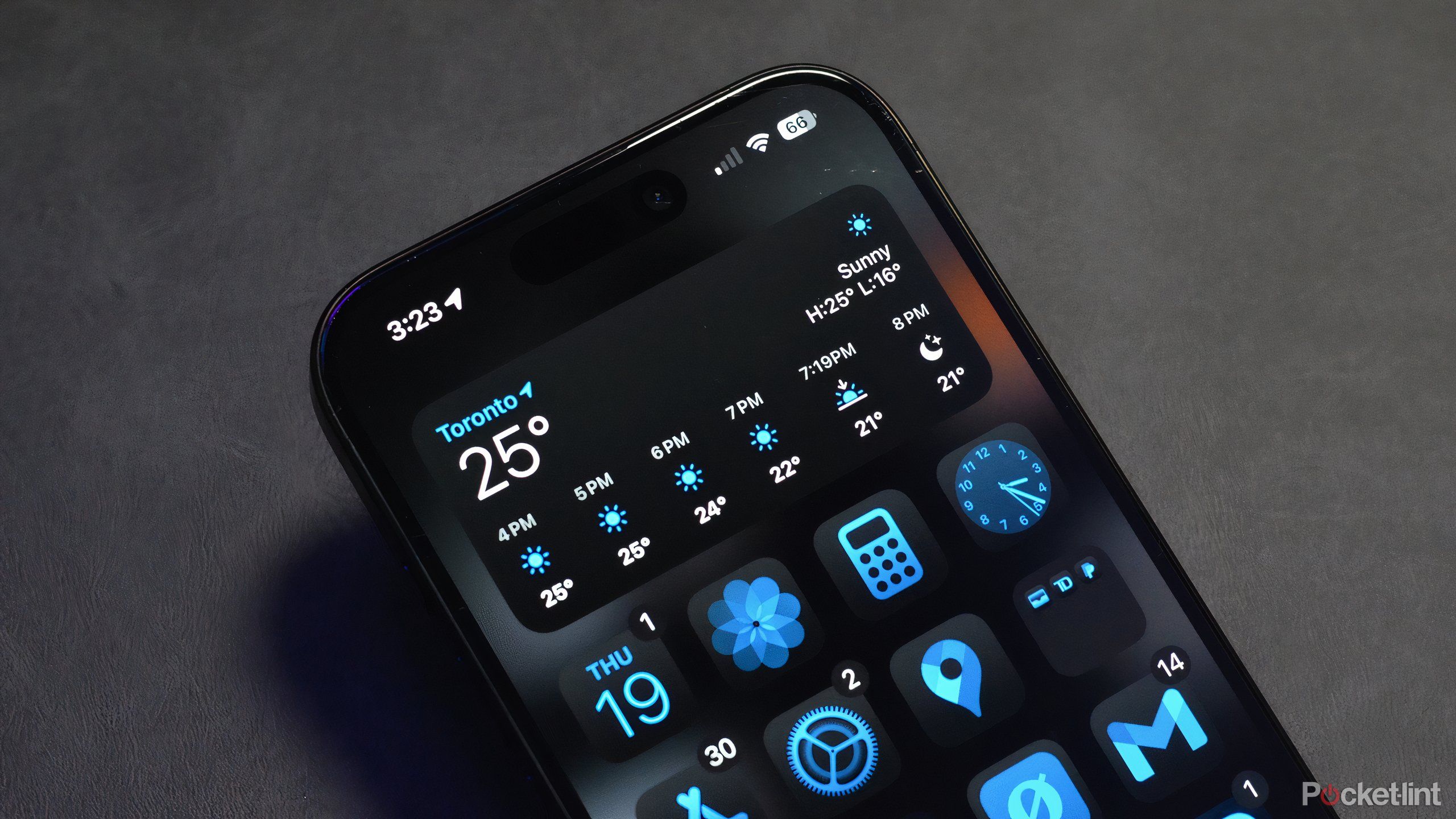 iOS-18-widgets-12-1