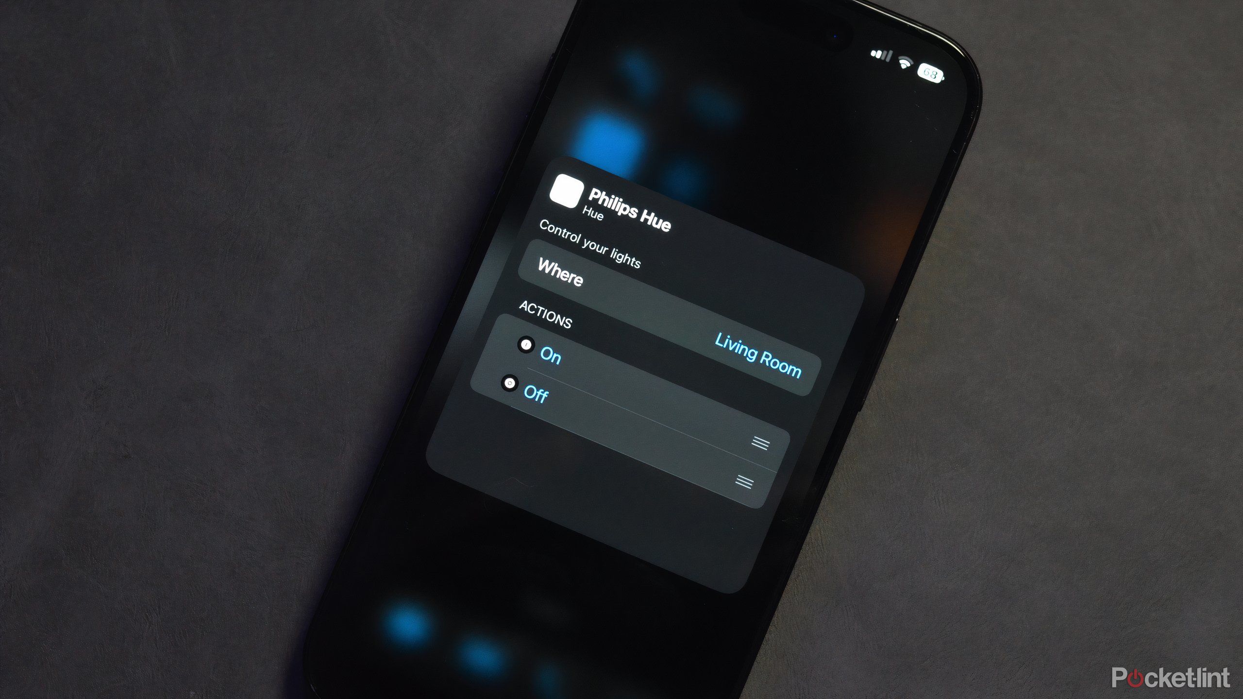 iOS-18-widgets-5