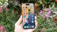 IPhone 16 Pro Review Top tier Camera Performance