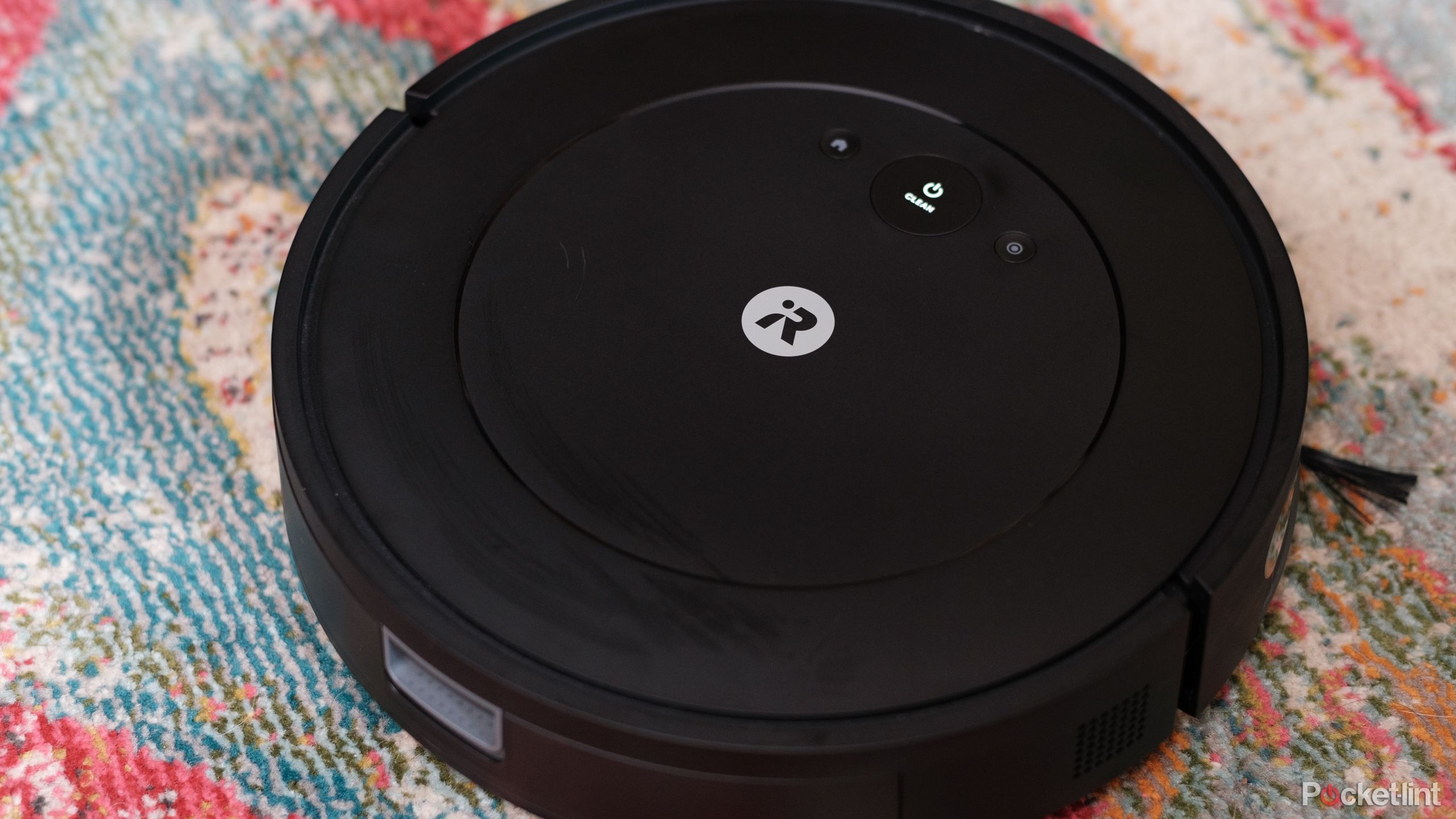iRobot Roomba Combo Essential review: Clean on a budget iRobot Roomba Combo Essential review: Clean on a budget
