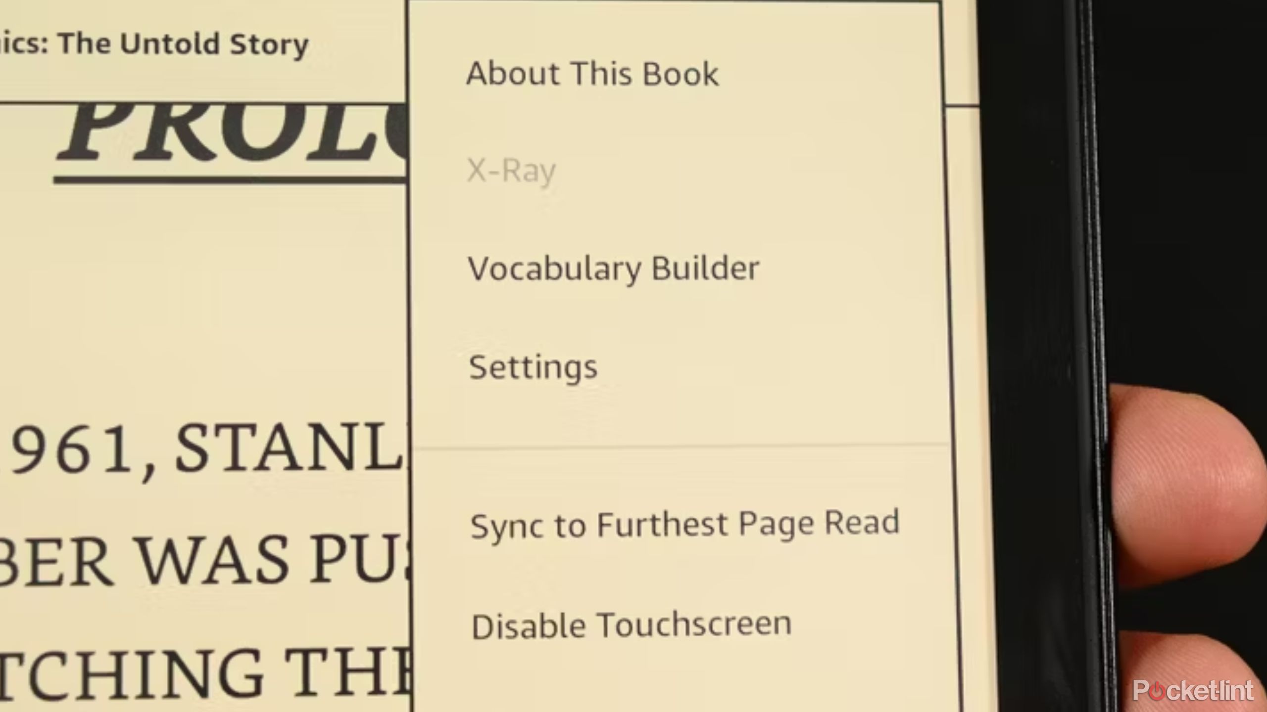 Kindle vocabulary builder (5)