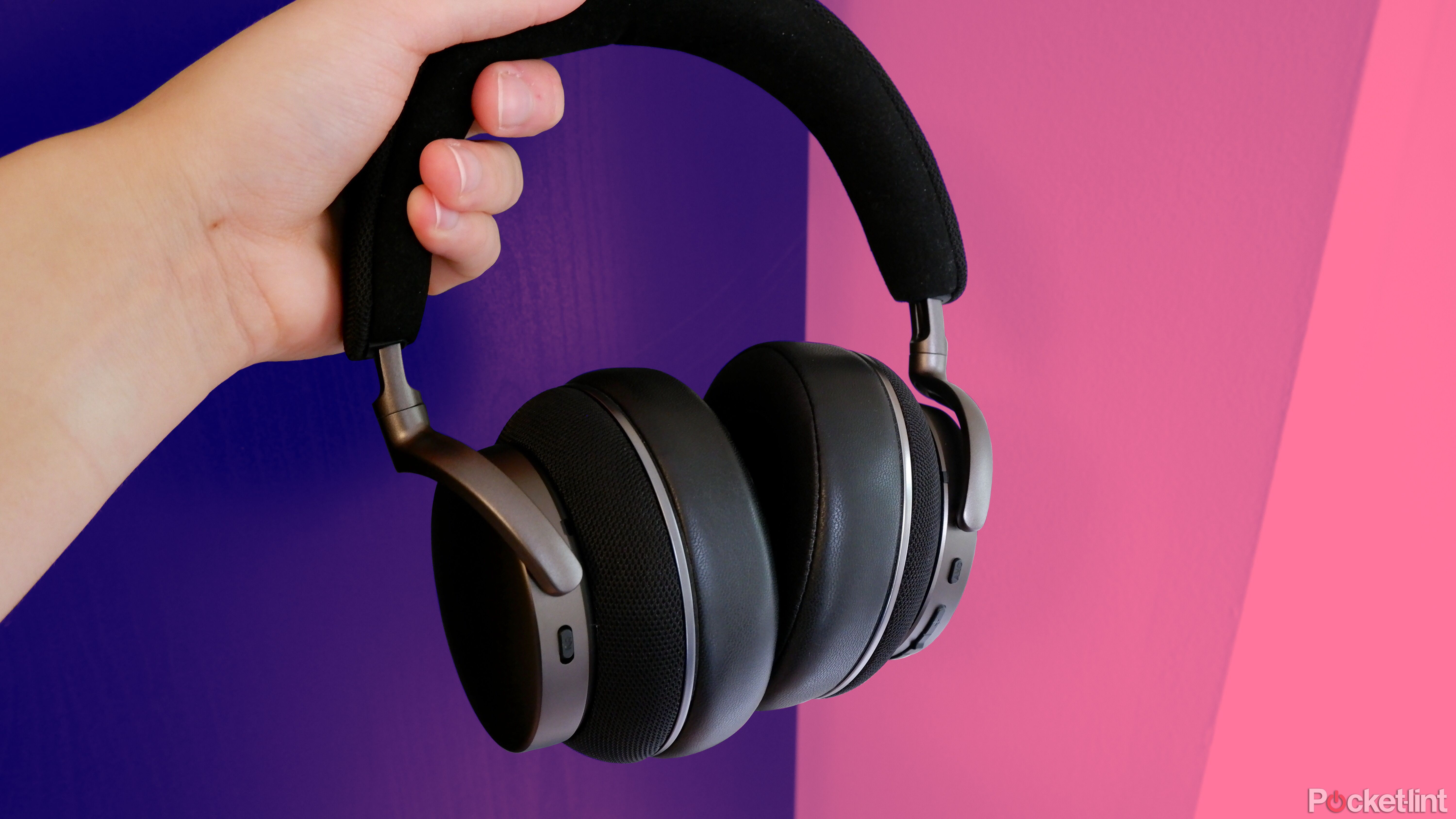 Noble FoKus Apollo headphone review: An audiophile’s dream