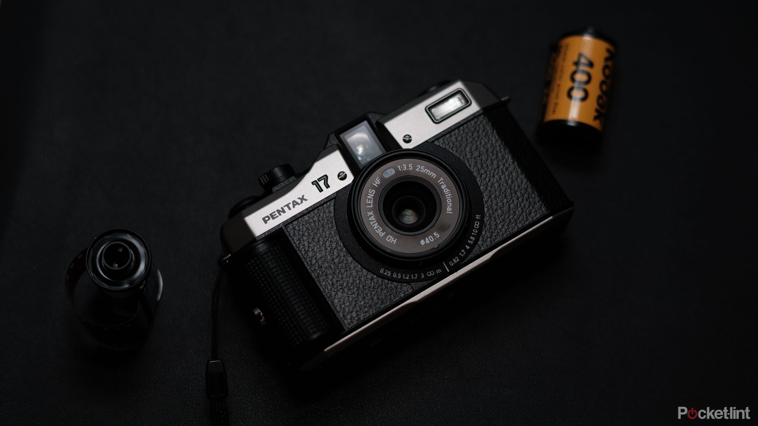 Pentax-17-review-film-camera-5417