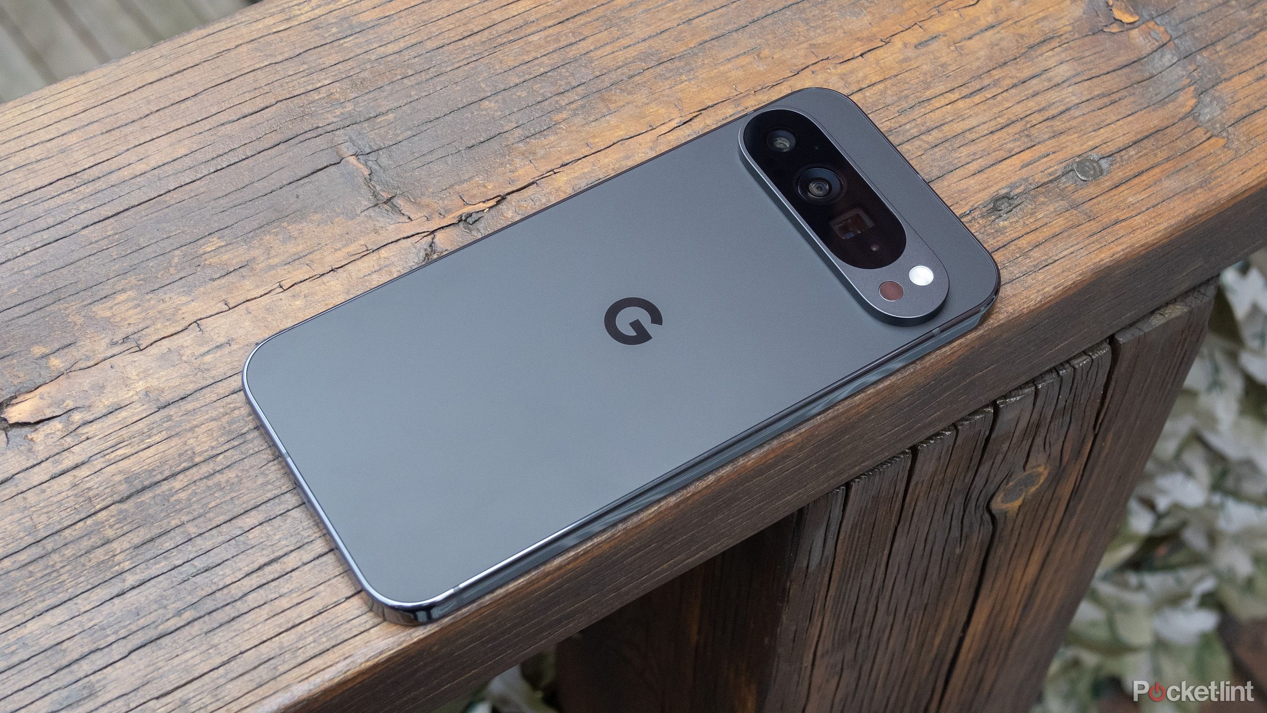 Pixel 9 launch crushes Google’s quarterly sales record