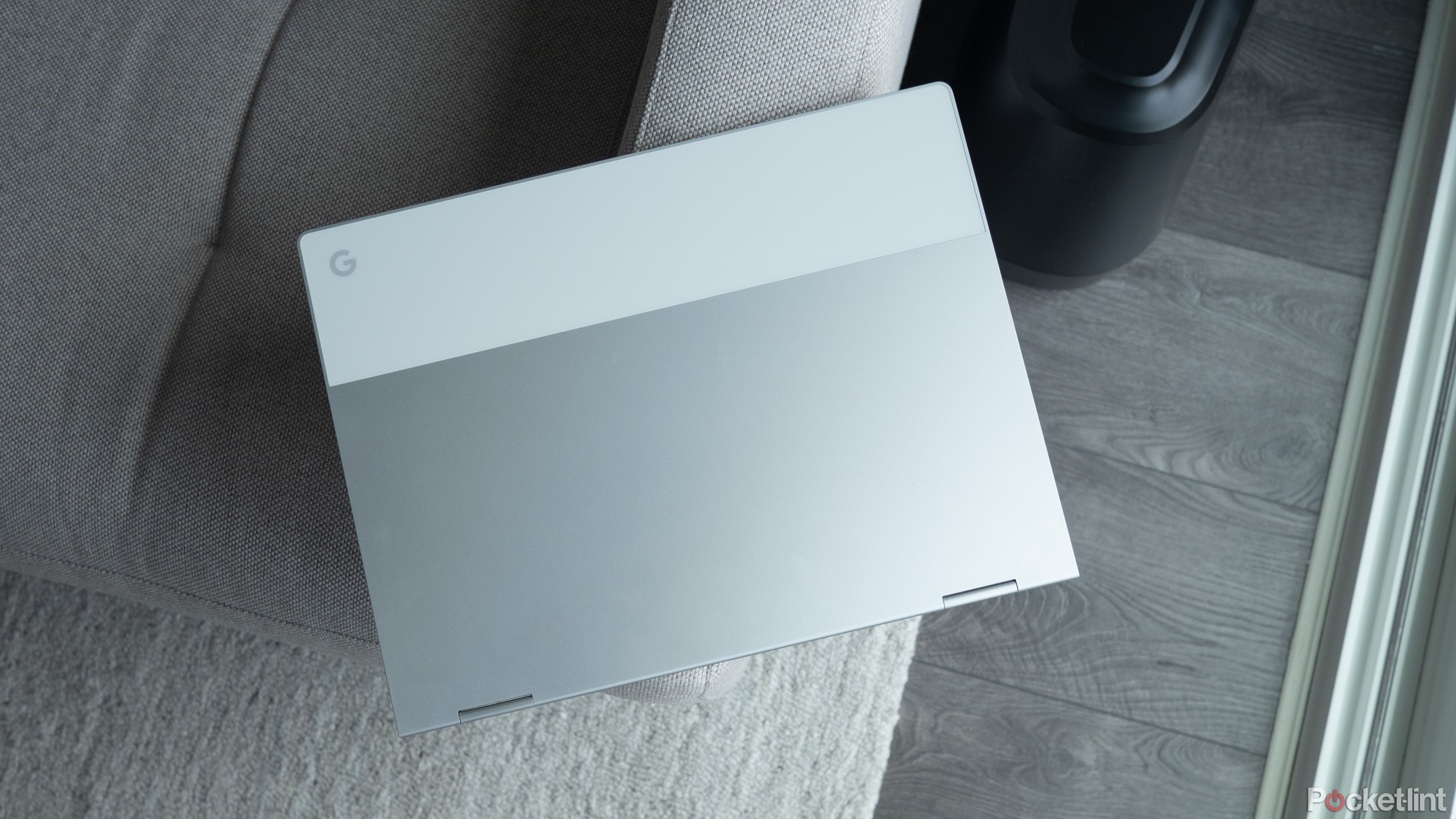 5 reasons you should switch to a Chromebook