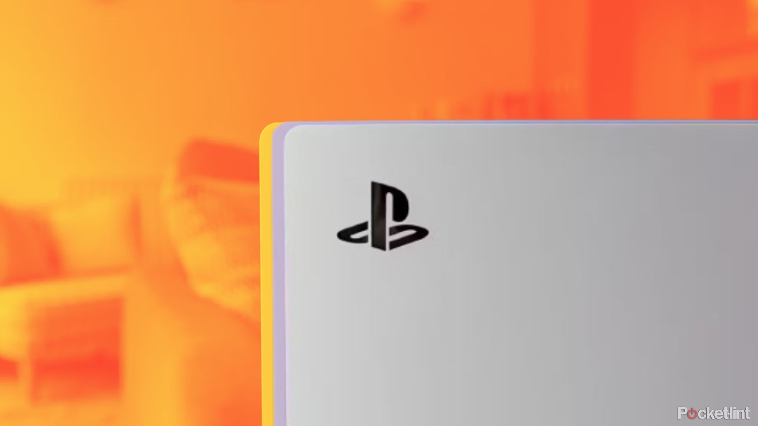 PS5 cover image