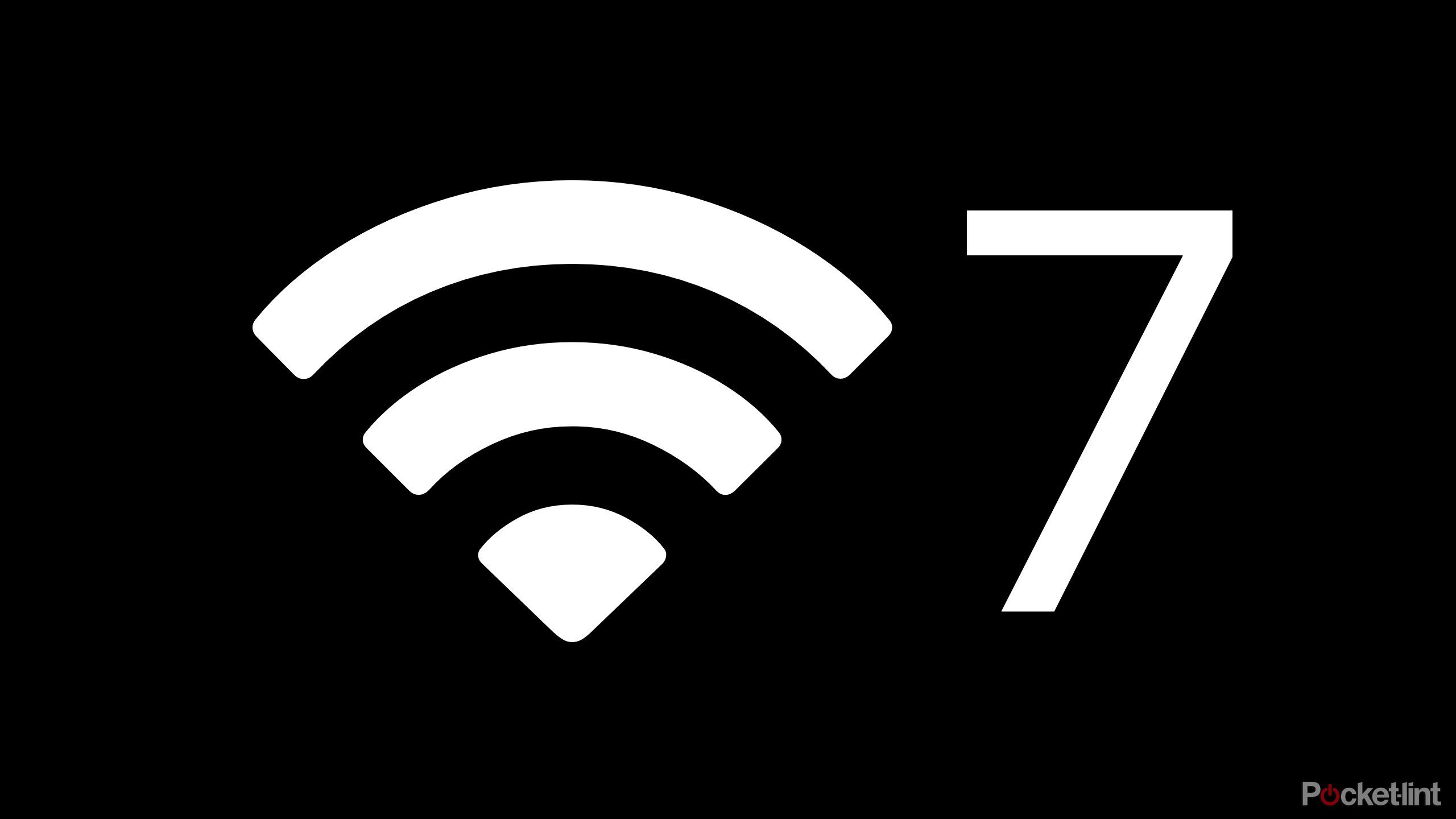 WiFi 7