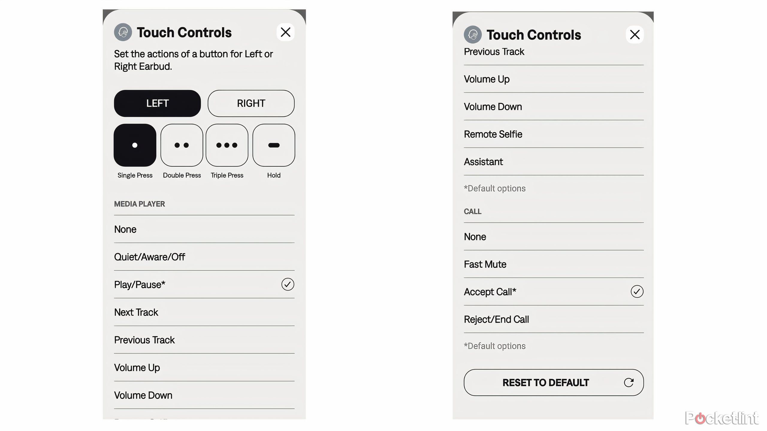 touch controls-2