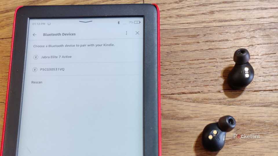 Phone Samsung Series Bluetooth Connection Does Samsung Series Have