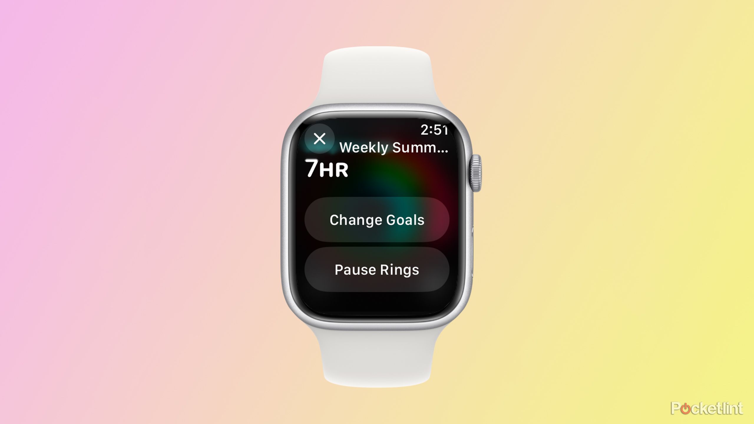 Borneobulletin Com Remove Iwatch From Account Borneobulletin Com
