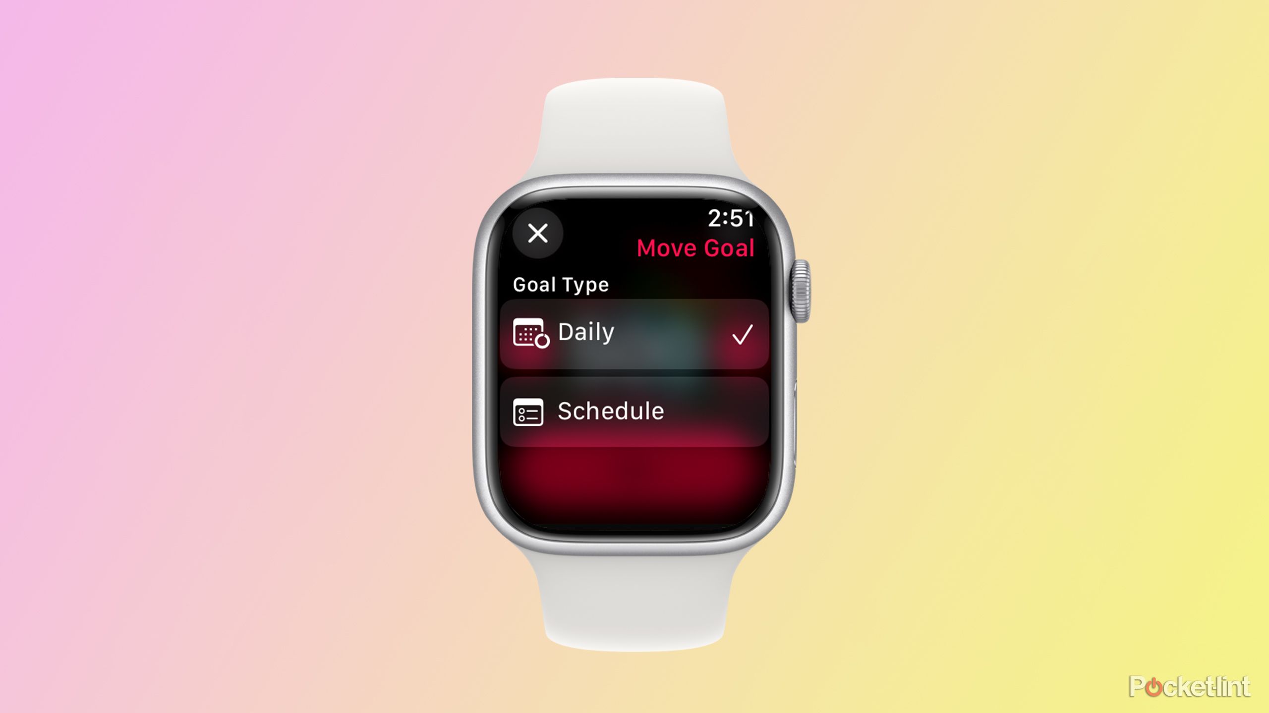 Move Goal Calculator How To Change My Activity Goal On Apple Watch