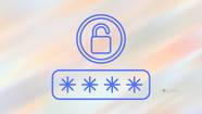 If Your Password Is 123456 Here Are 3 Million Reasons To Change It