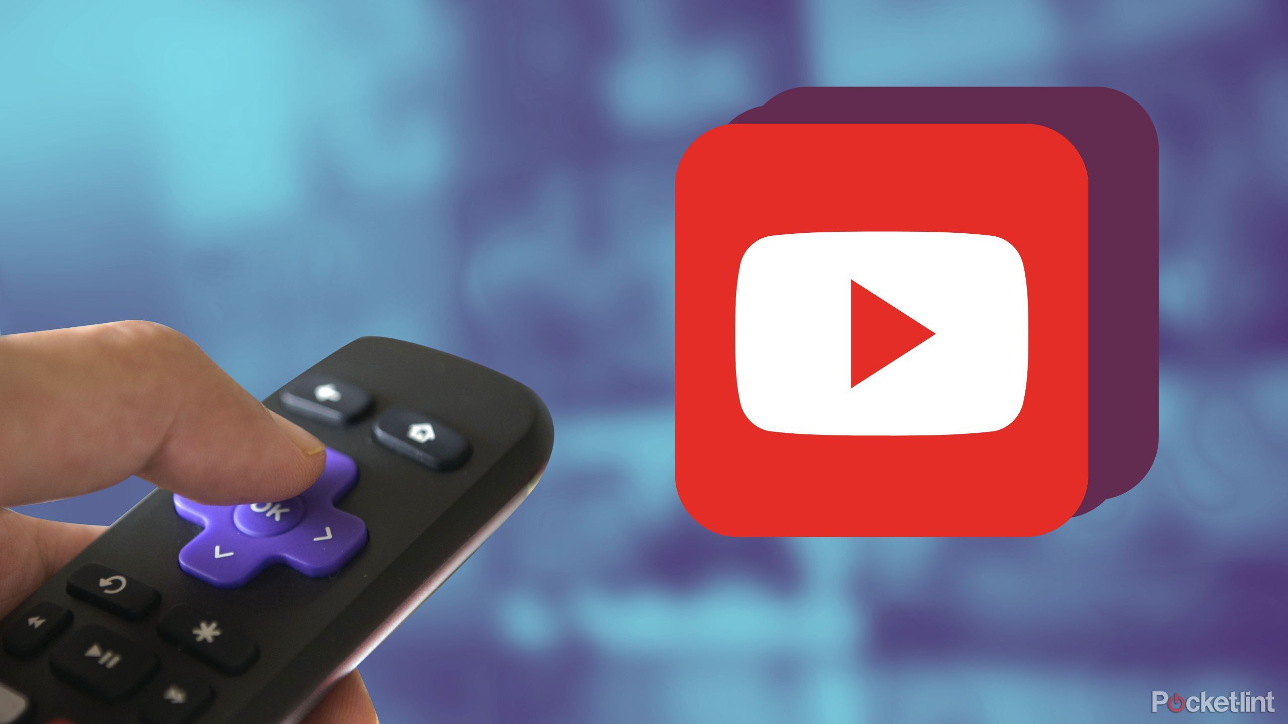 YouTube TV channels: The streamer is your oyster