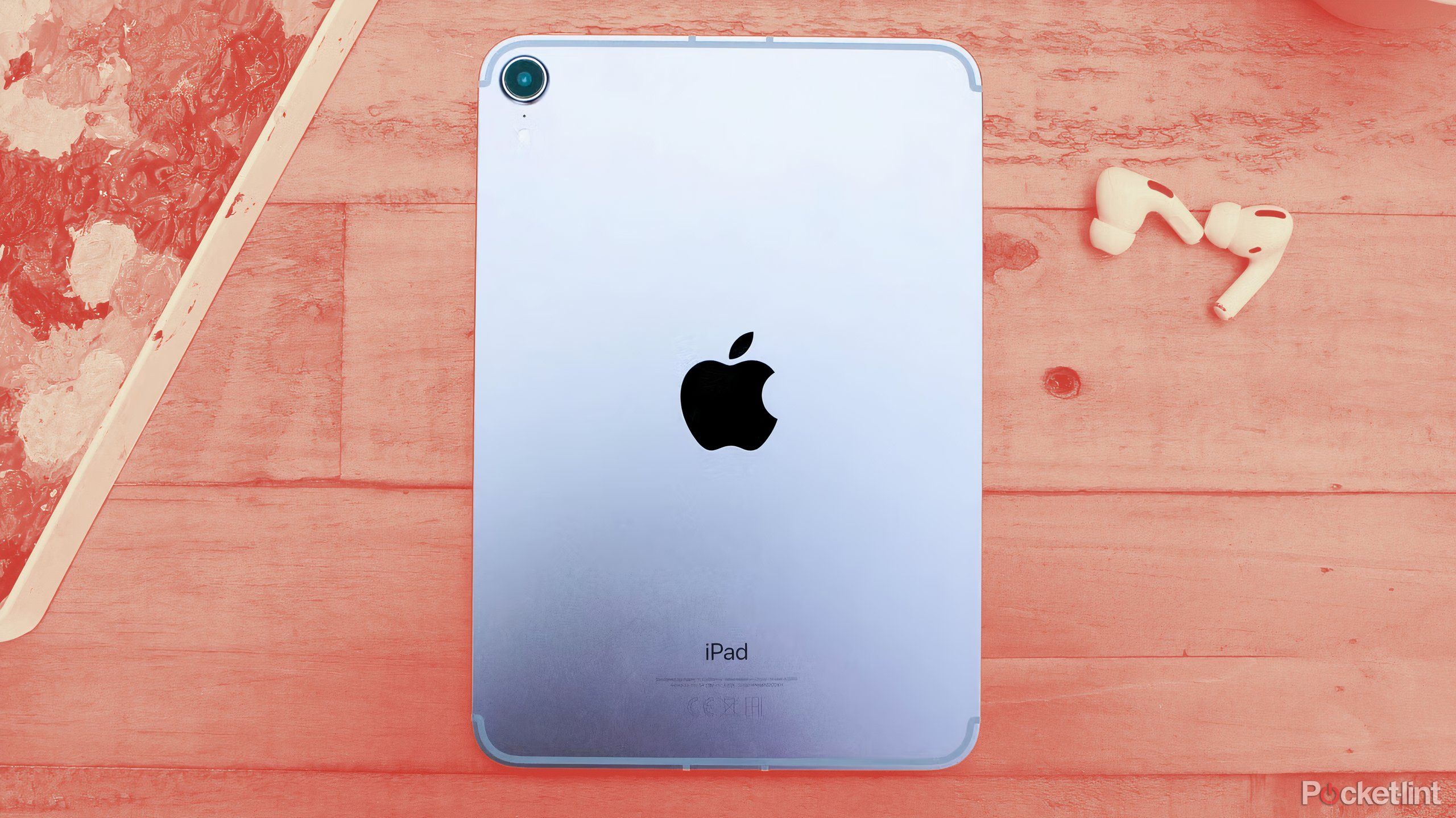 Amazon’s Prime Day is over but the iPad mini is still ridiculously cheap