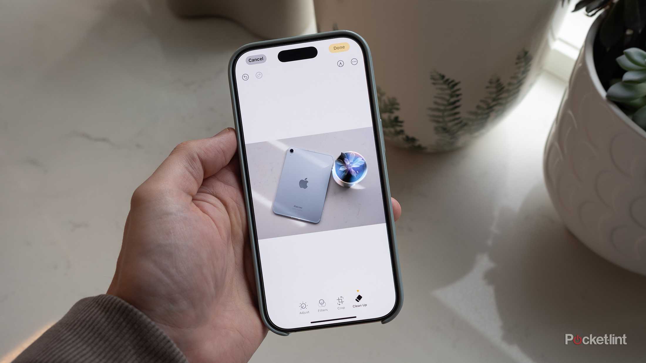 Boost Iphone Signal Strength Any Way To Boost Cell Signal Iphone