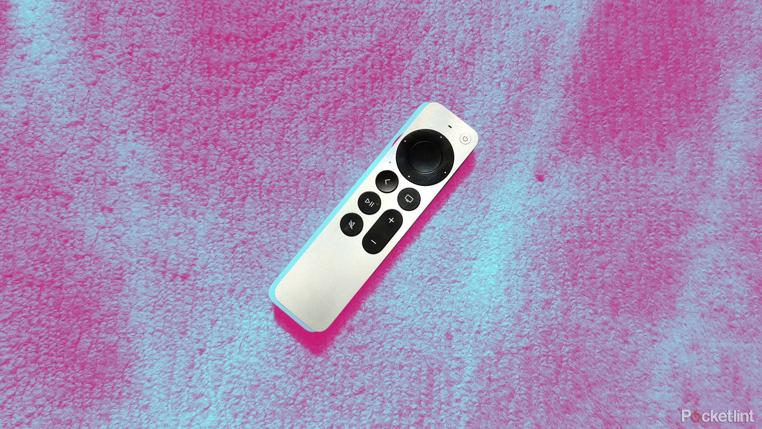 Apple tv remote for watch sale