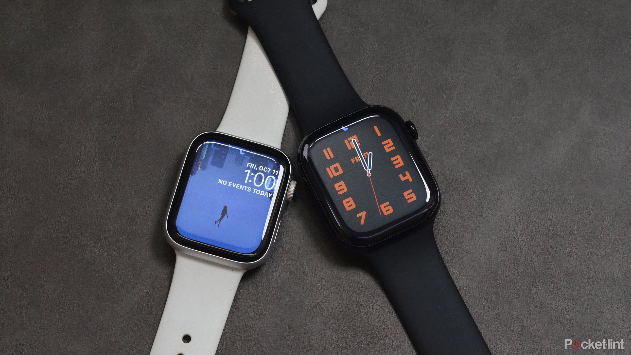 apple-watch-series-10-2