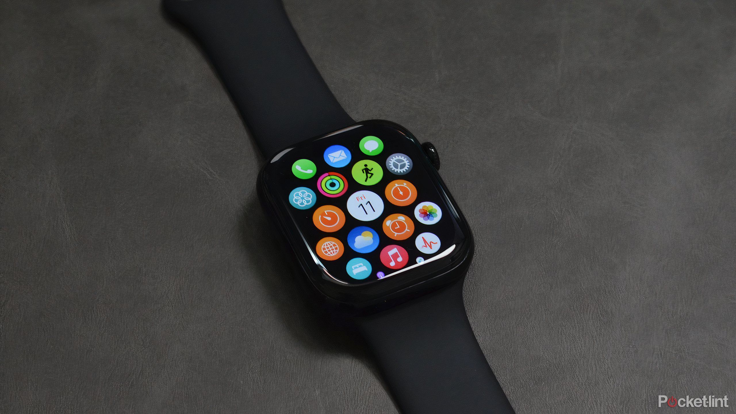 apple-watch-series-10-4