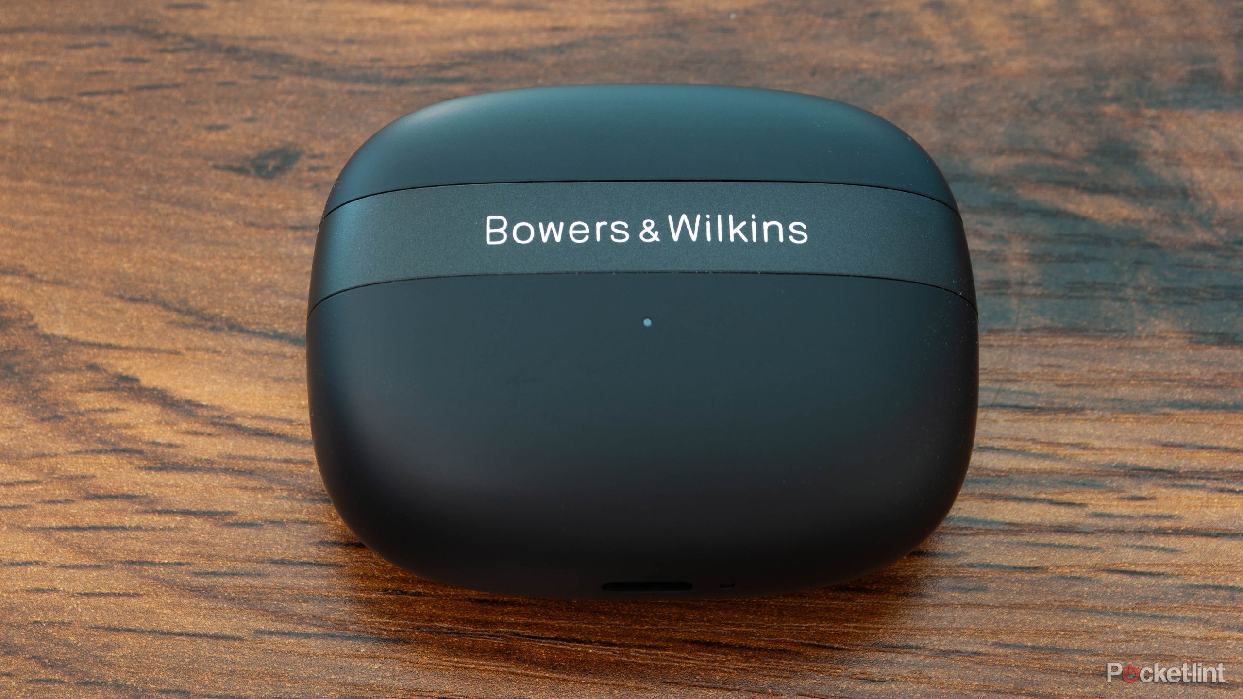 美品 Bowers & Wilkins pi8 Amazon.com: Bowers & Wilkins Pi8 Wireless Earbuds (Dove