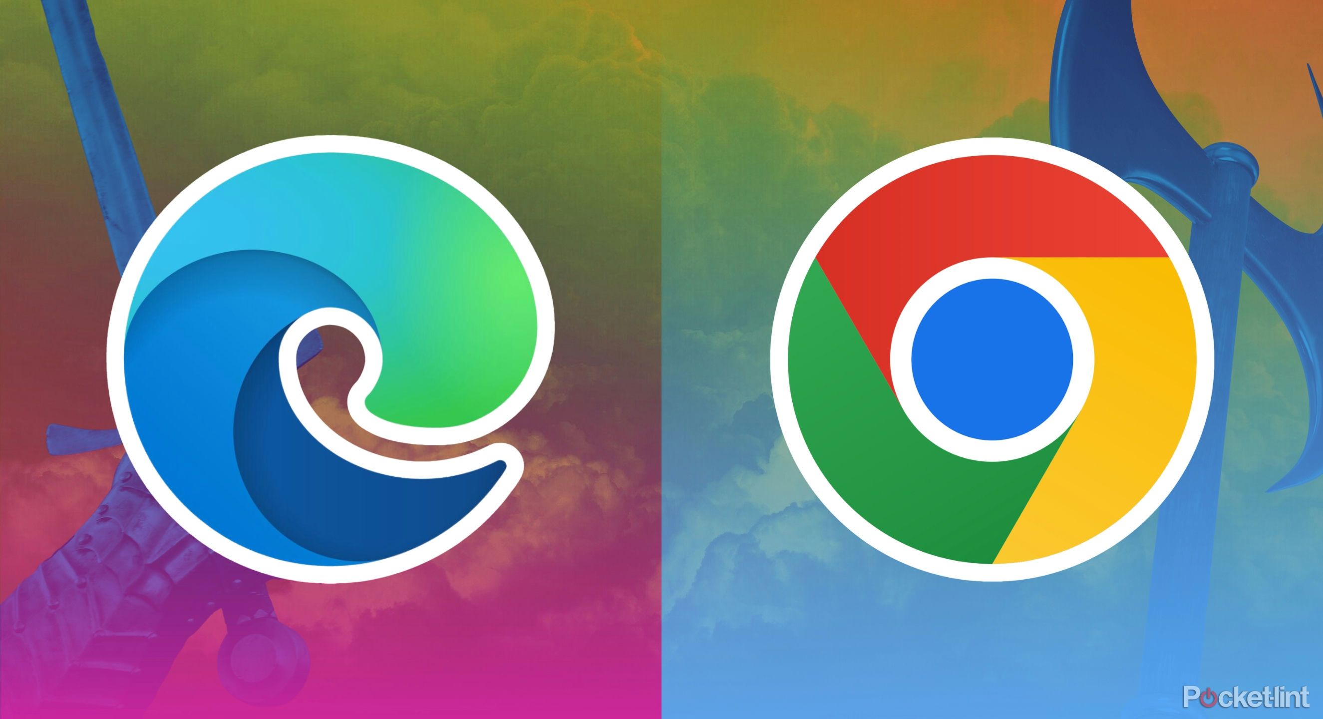 microsoft-edge-vs-google-chrome-battle-of-the-windows-11-browsers