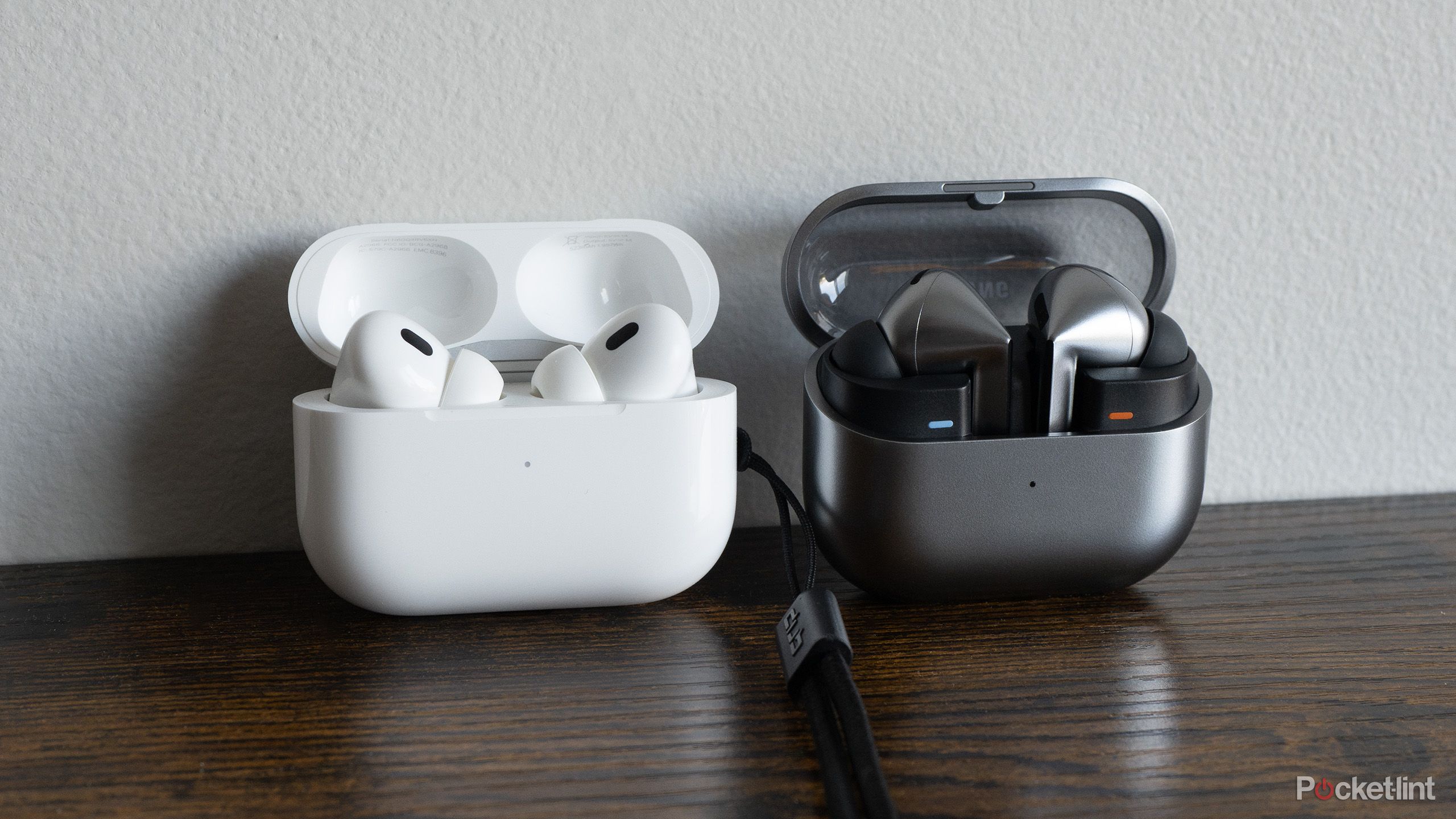 Bluetooth Headphones Best Airpods Like Earphones Airpods Bluetooth