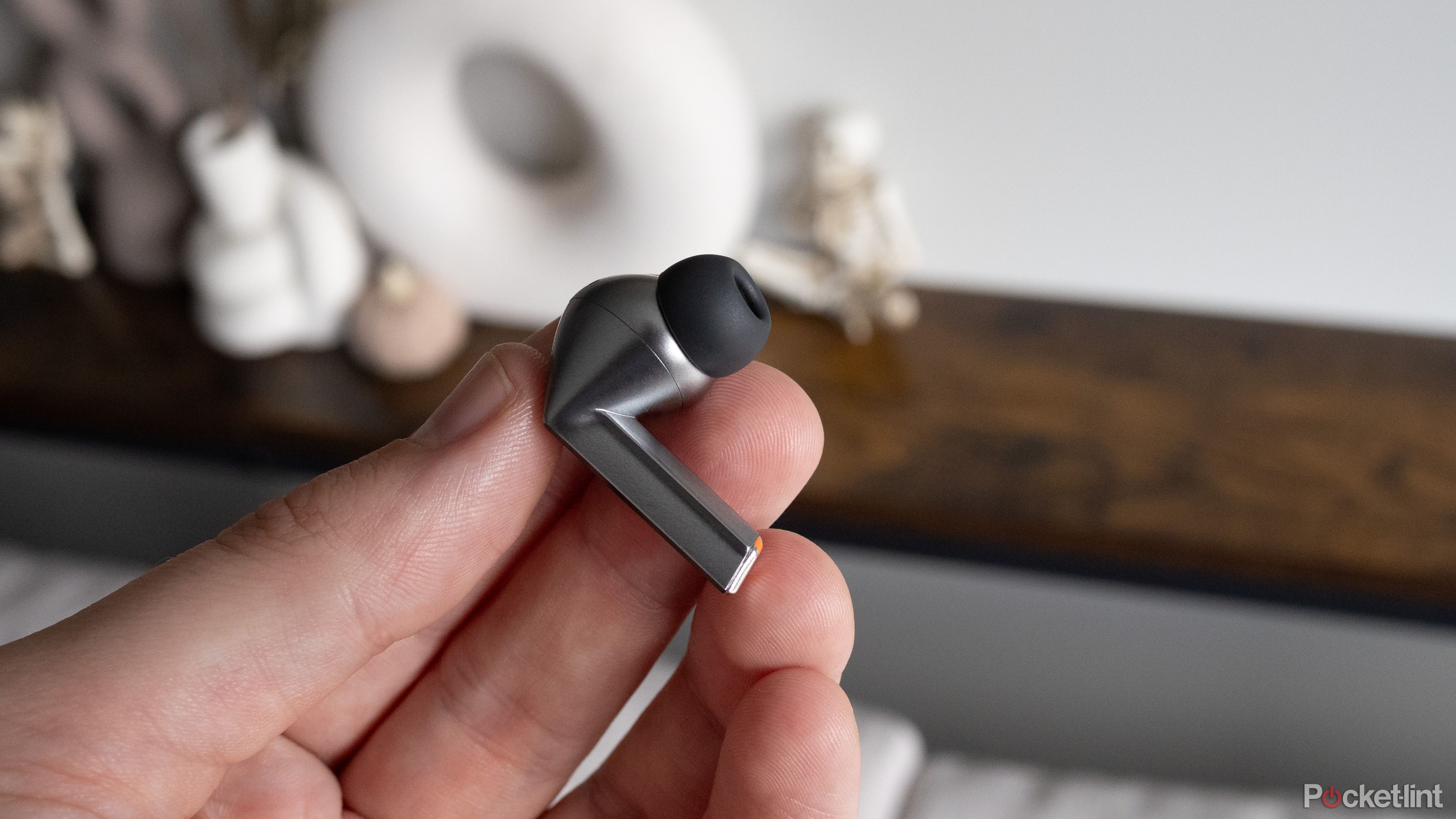 Galaxy Note 10 Airpods Work On Samsung Galaxy Note 10 Do Airpods