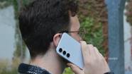Samsung Galaxy S24 FE Review Lacking In Power But Not In Value