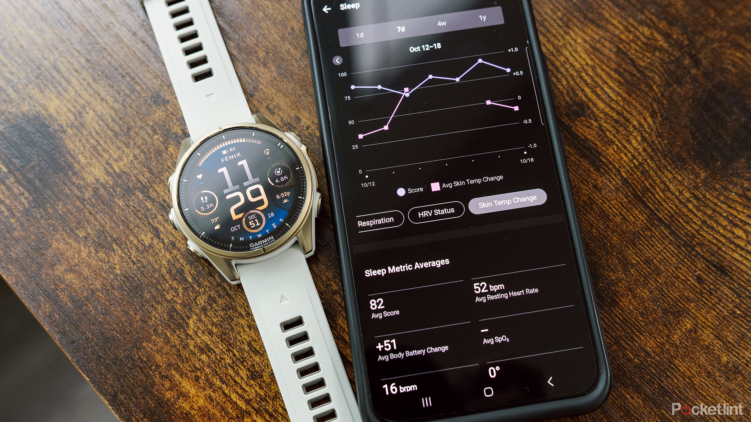 Guess connect smartwatch review best sale