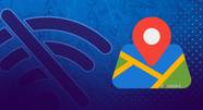 How To Use Google Maps Offline