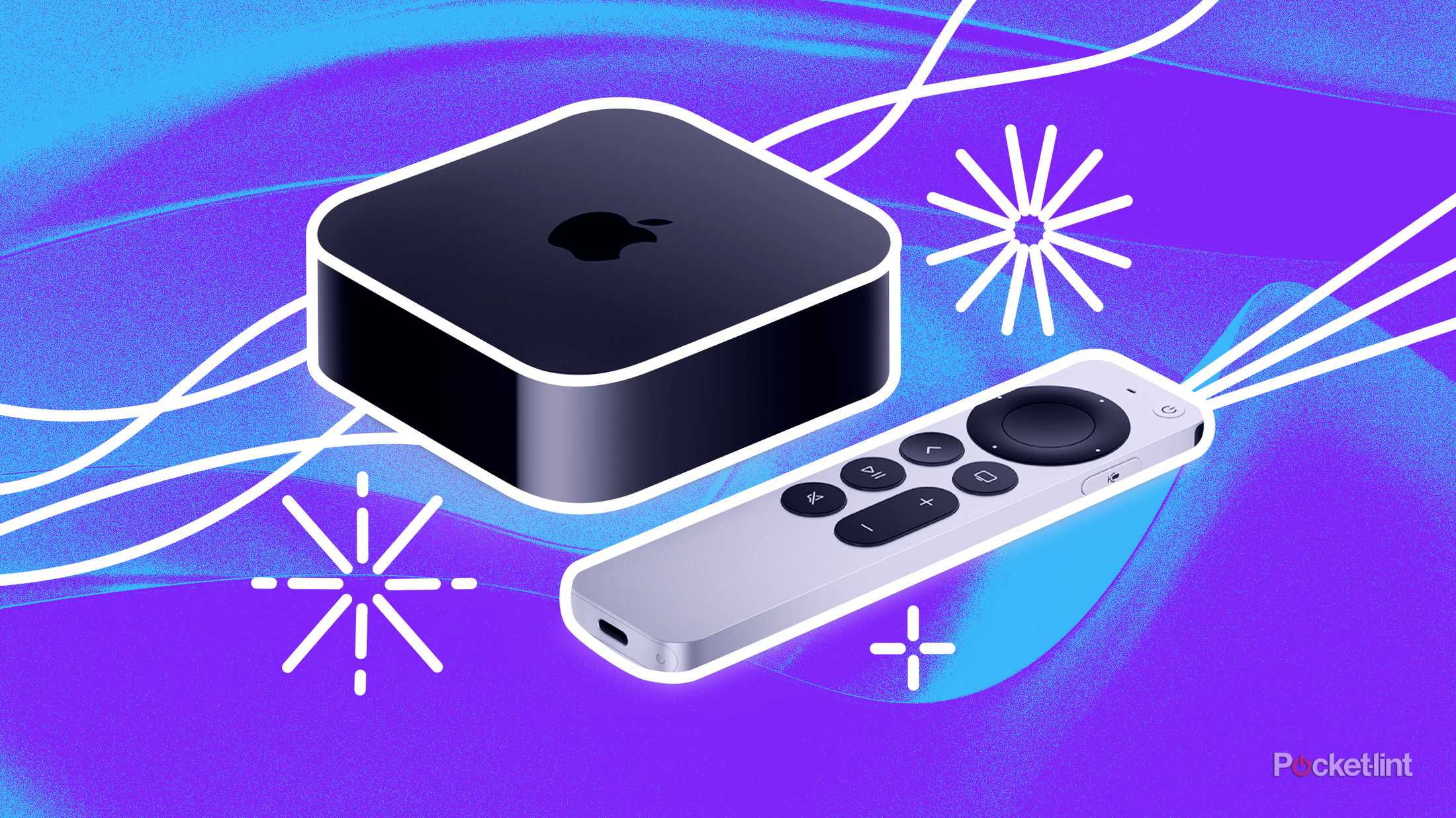 Chromecast Device Free Chromecast Iphone Chromecast Google Home