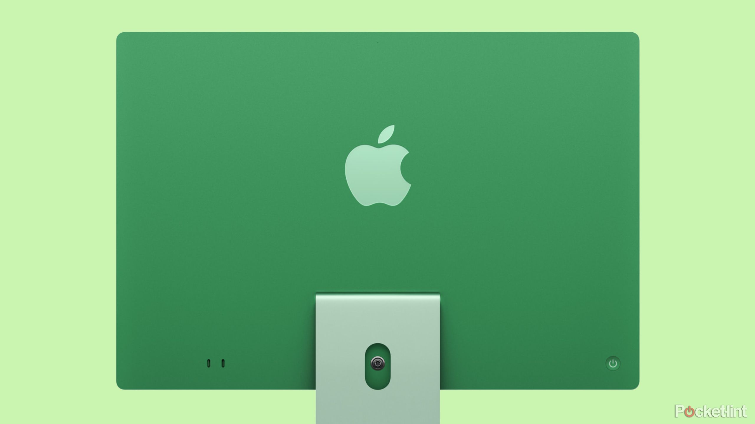 m4-imac-verde