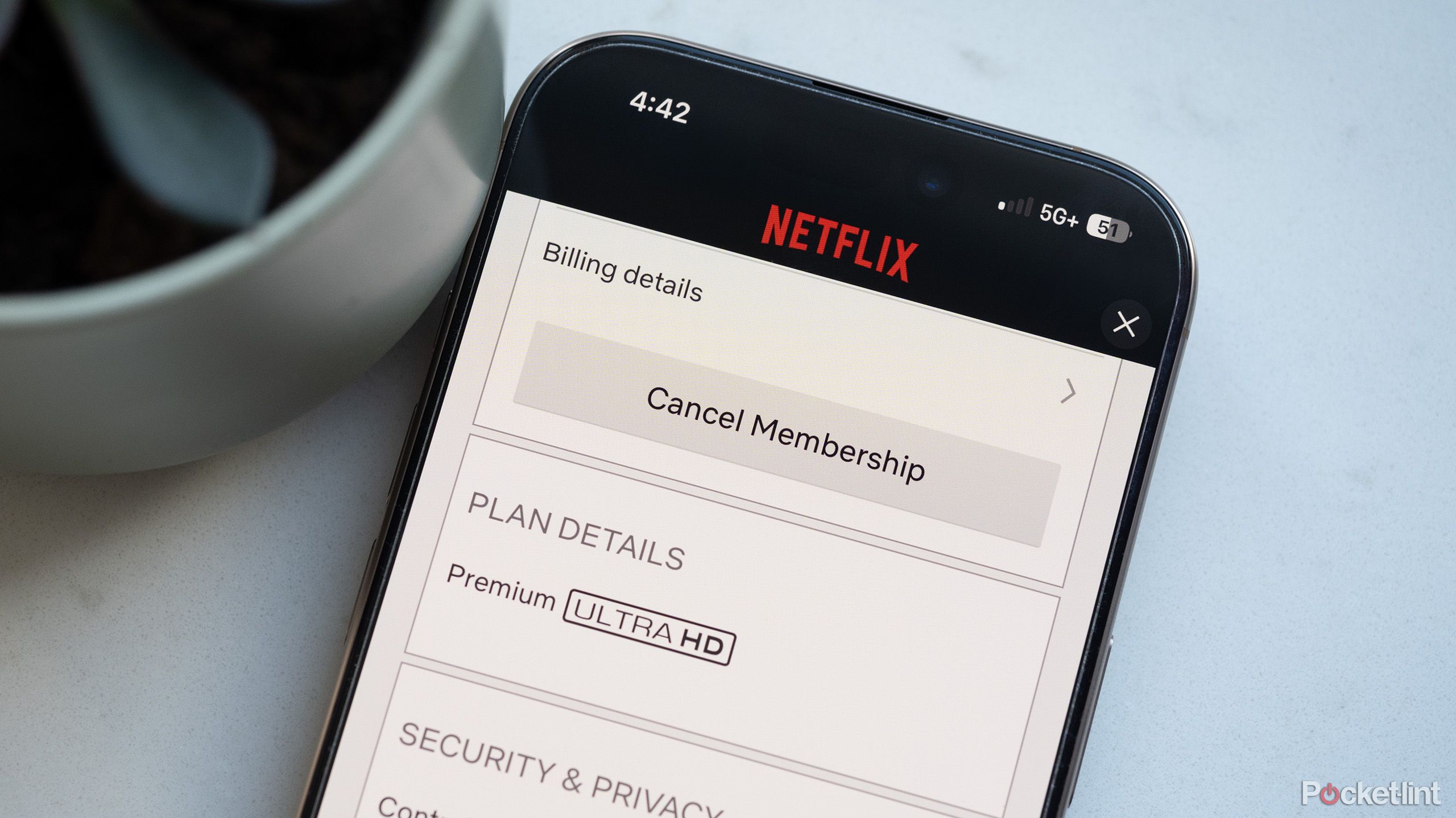 Canceling your Netflix, Adobe, and Prime is about to get a whole lot easier