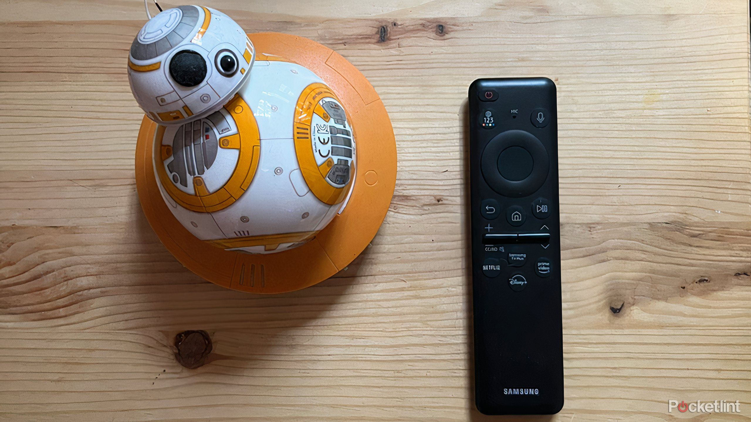 samsung-has-every-other-smart-tv-manufacturer-beat-in-this-one-area