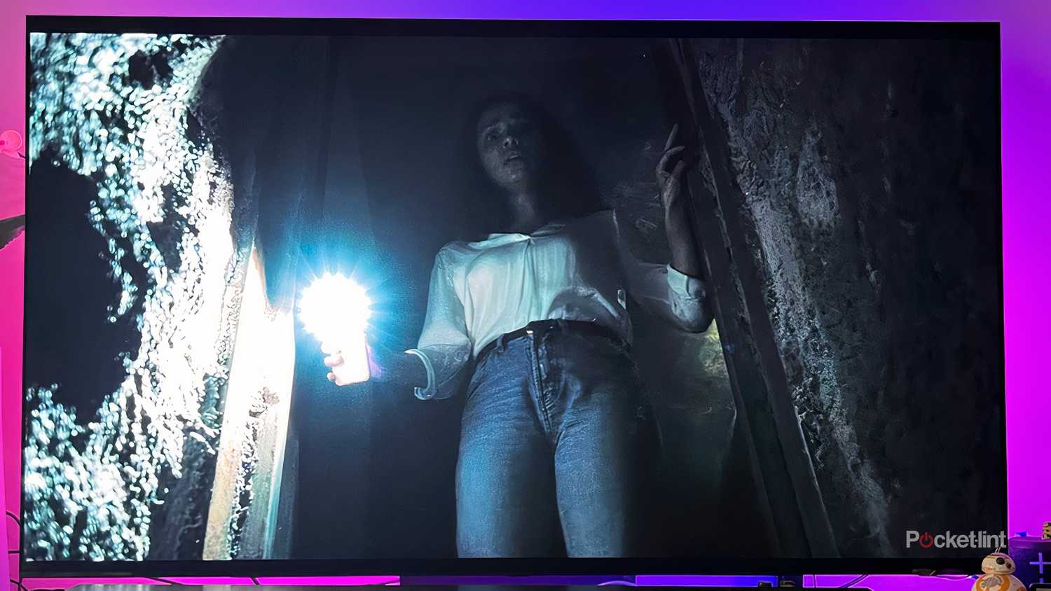 Guide to Tvs With Local Dimming for Better Contrast: Ultimate Tips