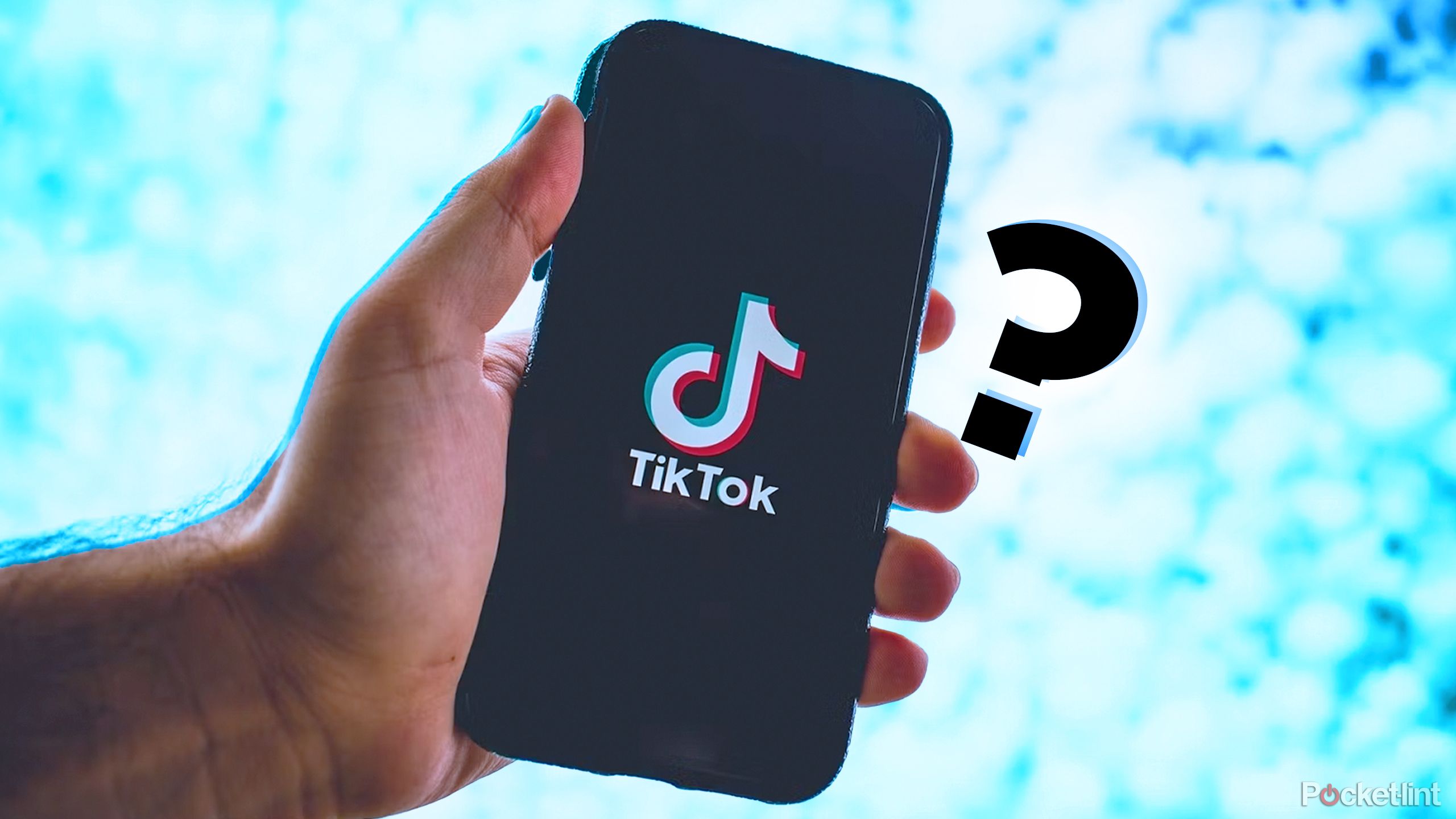 Use esta arma secreta do Tiktok