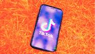 TikTok Is Available To Download Again For Android But It s Not On 