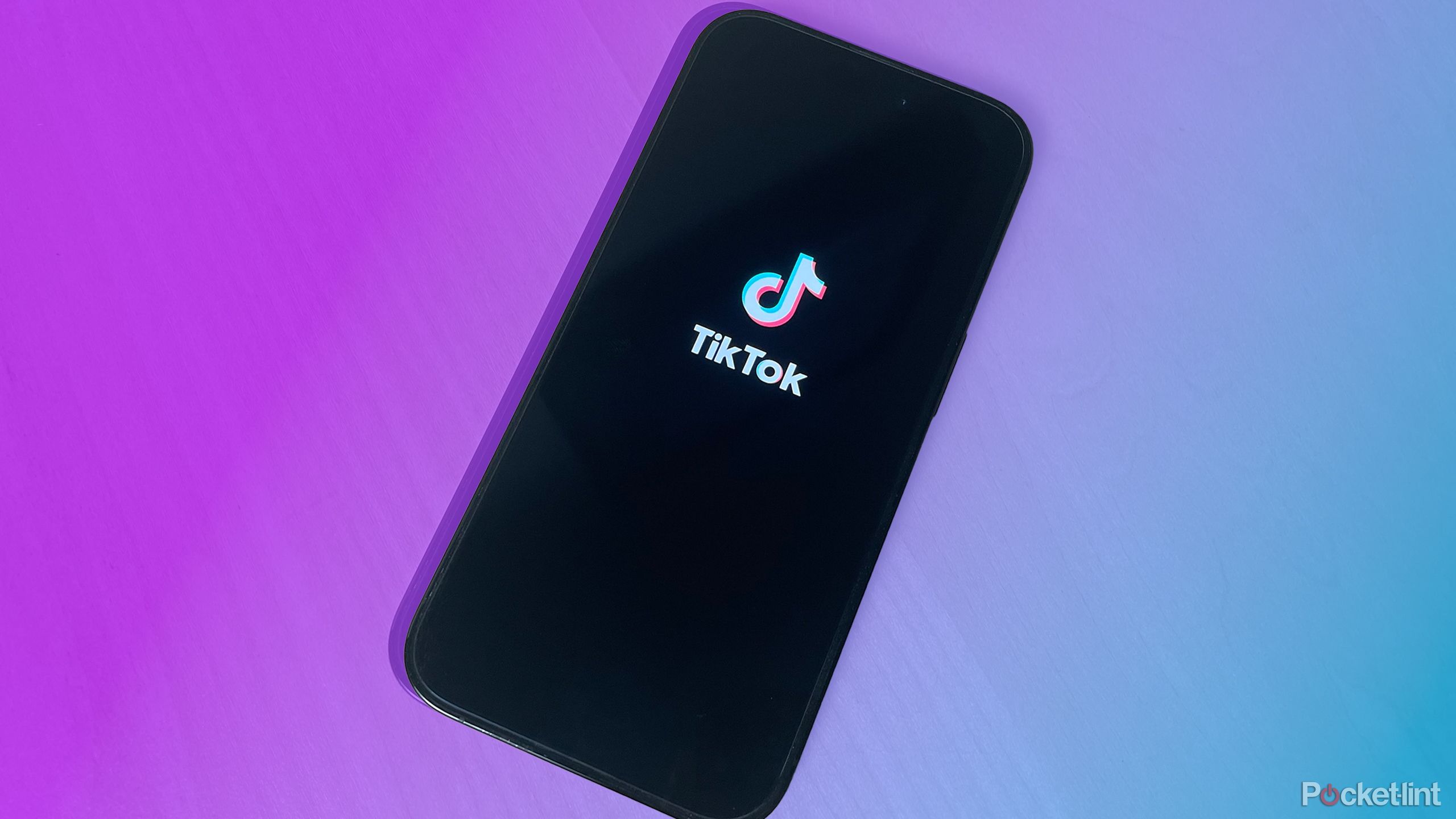 TikTok finally has a useful Apple Music and Spotify integration