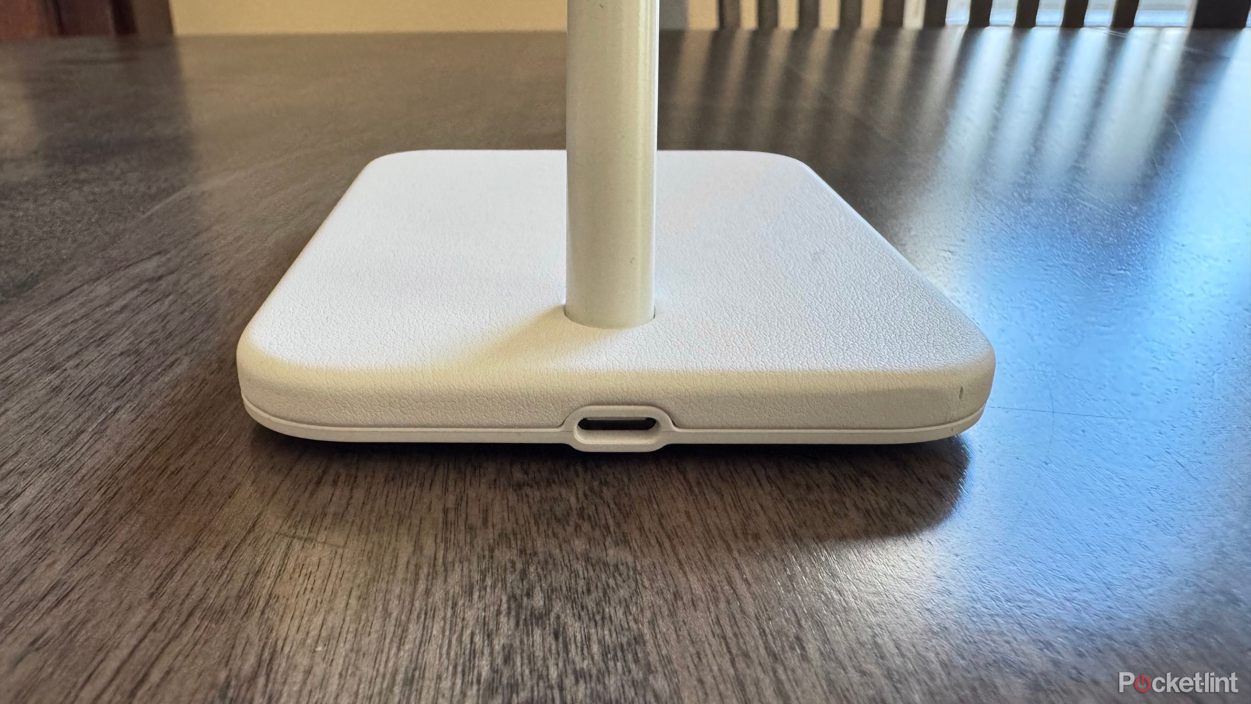 Twelve South HiRise 2 Deluxe