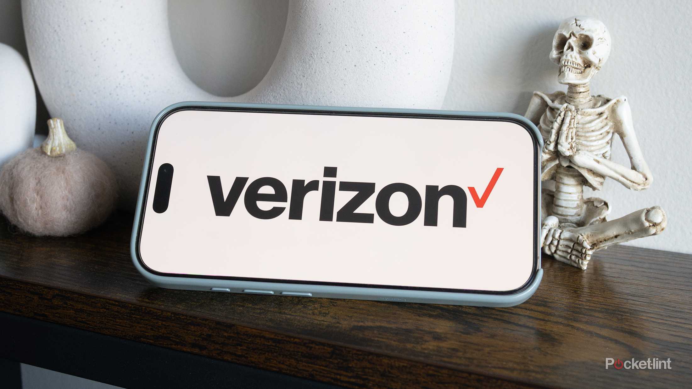 Follow these steps to switch off of the soon-to-be-discontinued Verizon ...