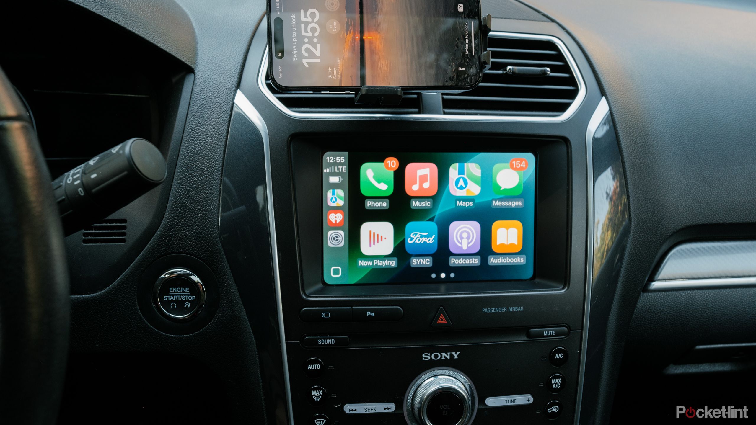 Vevavi-carplay-wireless-adapter-2024-review-10