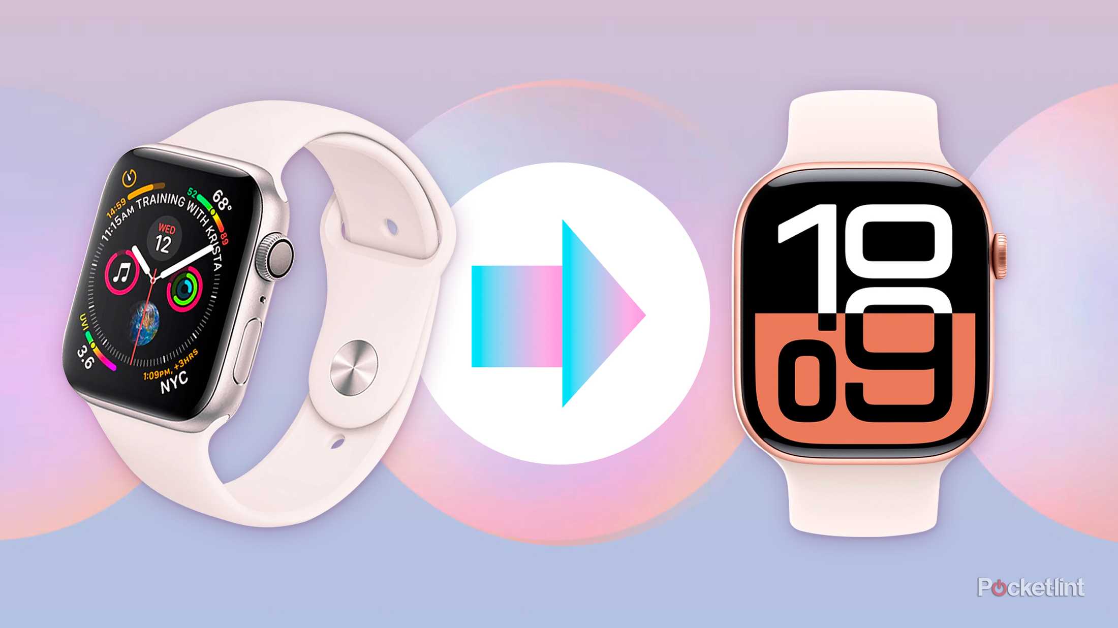 Iwatch Apple Watch Will Only Show Apple Icon Apple Icon Apple