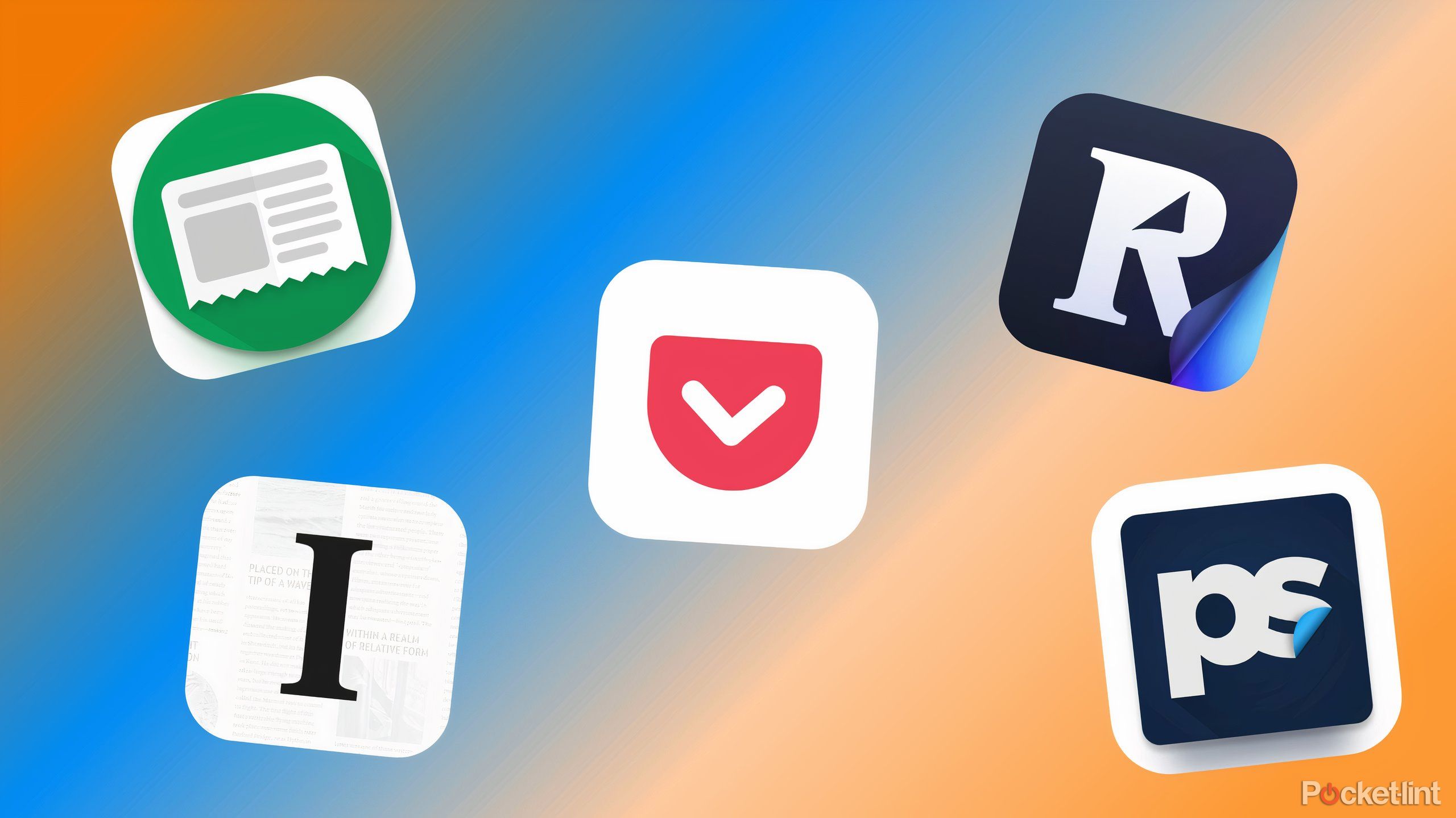 These Android bookmarking apps are a cut above the rest