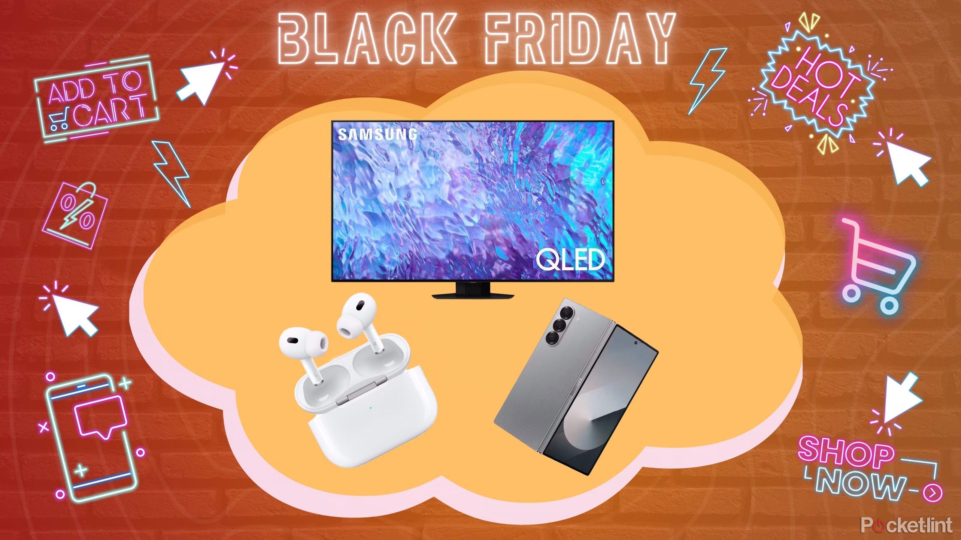 early-black-friday-deals-featured-image-1