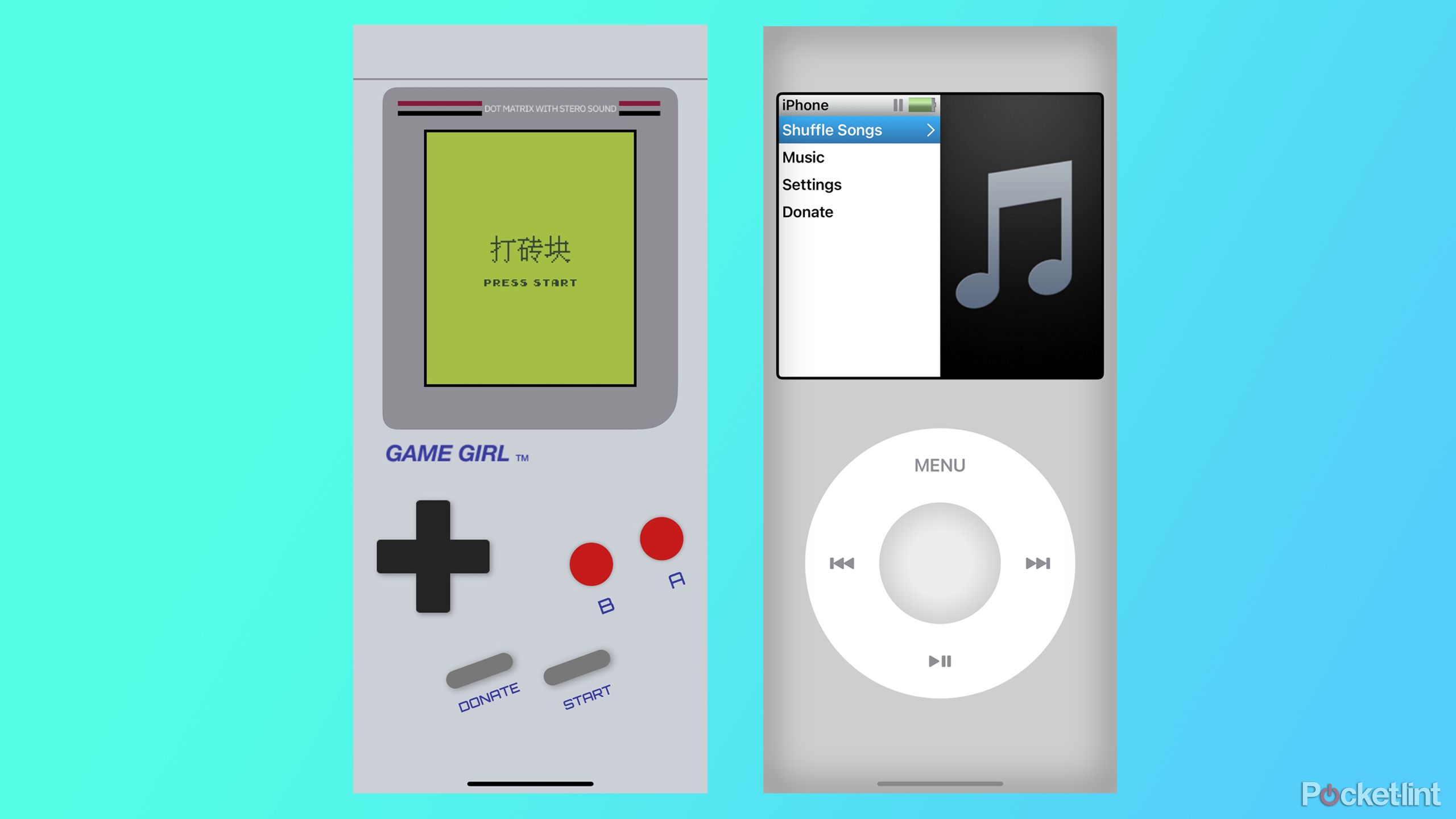 ipod-classic-feature-image-2