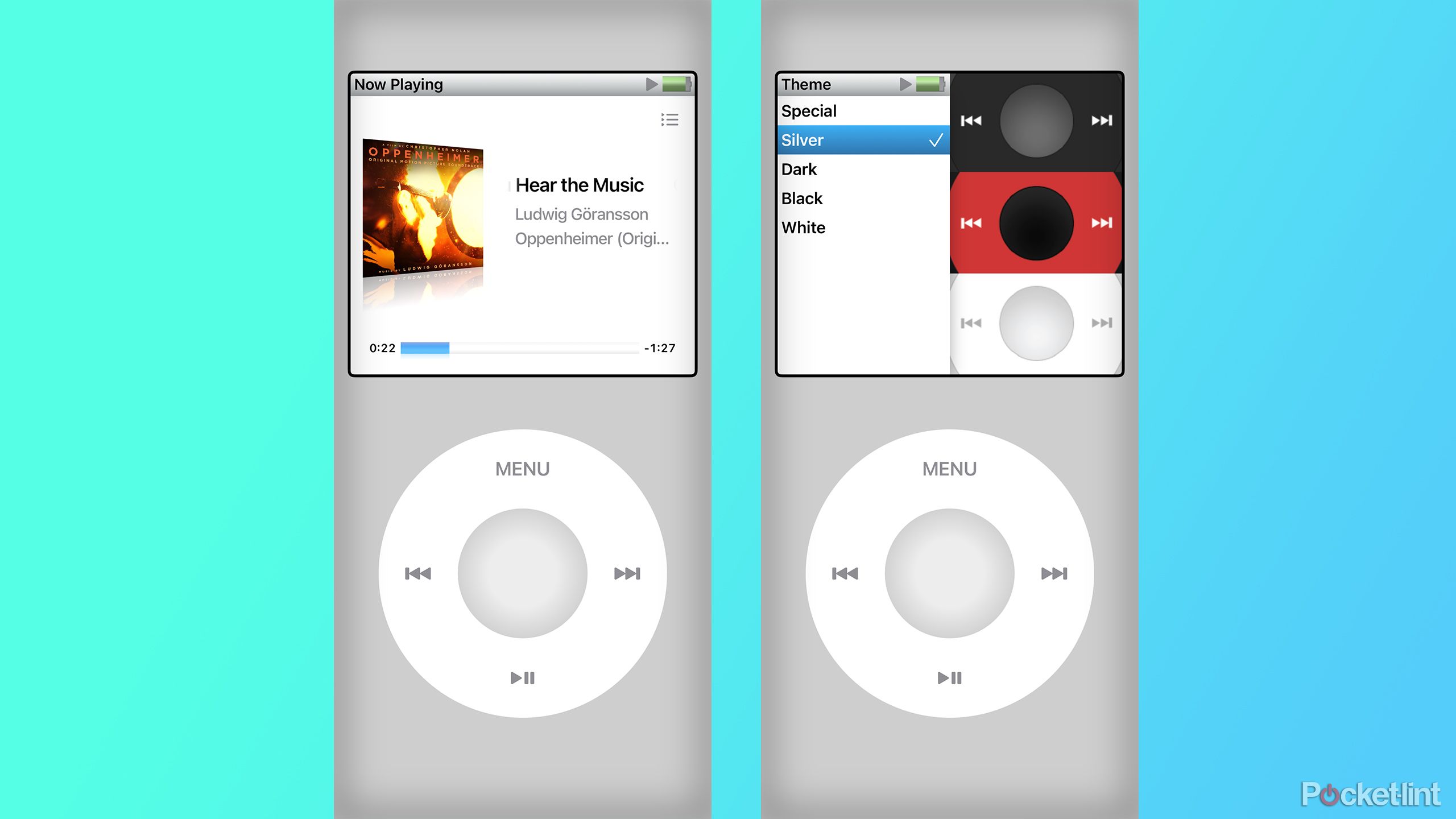 ipod-classic-feature-image-4