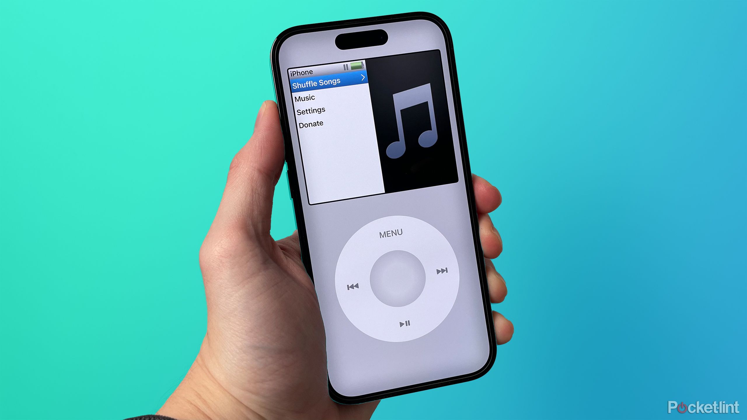 ipod-classic-feature-image