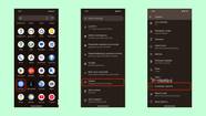 5 Settings I Change On A New Android Phone Right Away 5 Settings I Change On A New Android Phone Right Away