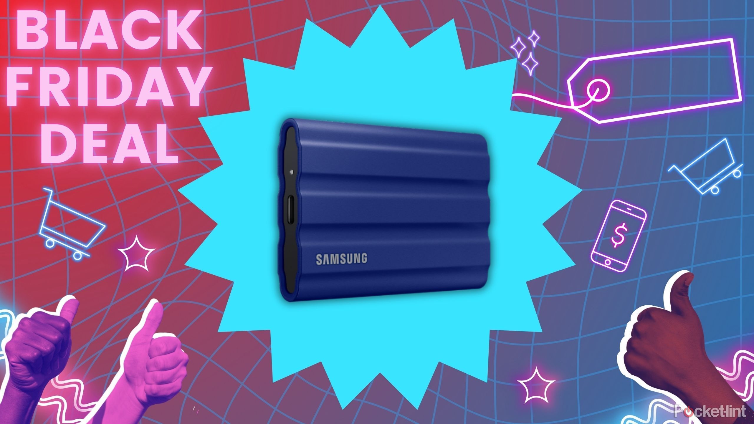 Samsung-Portable-SSD-T7-Shield