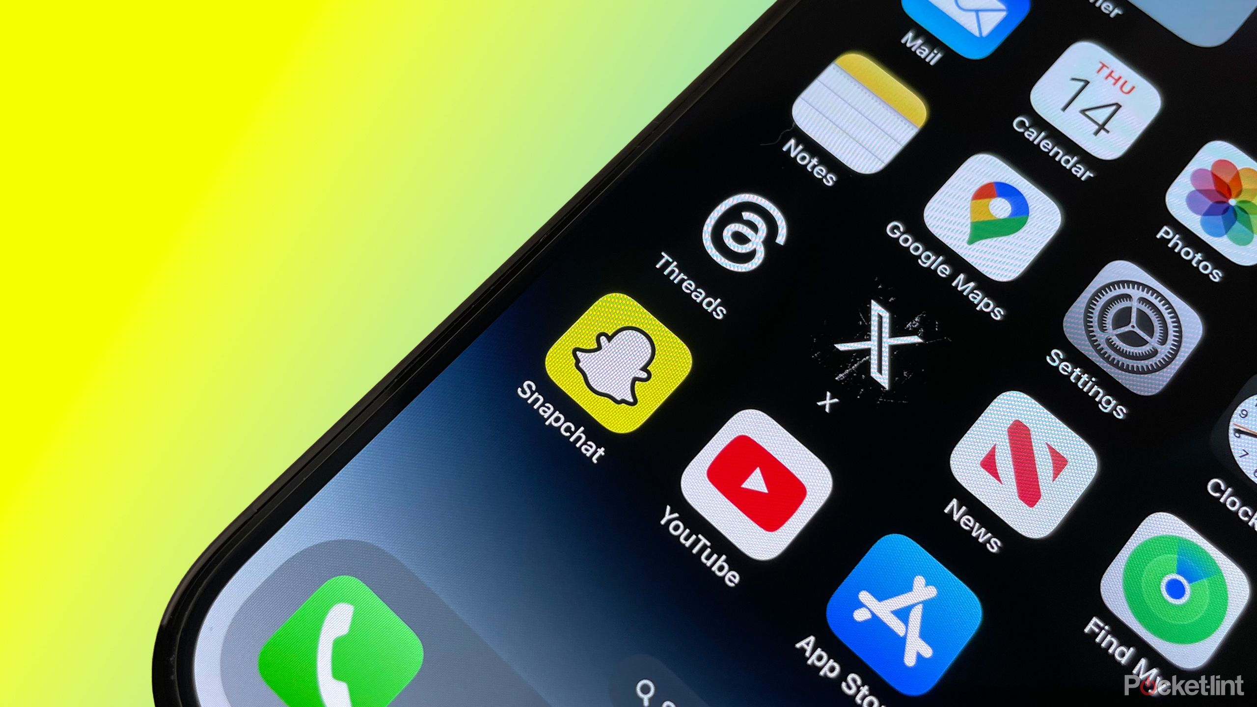 New Snapchat feature targets families with teens