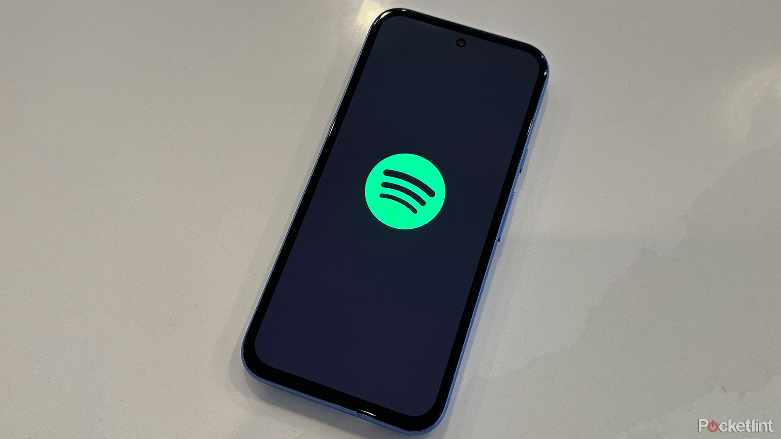 Be first to get your Spotify Wrapped with this tip